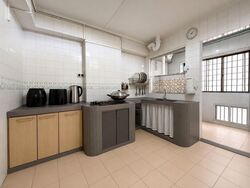 Blk 555 Choa Chu Kang North 6 (Choa Chu Kang), HDB Executive #592658351